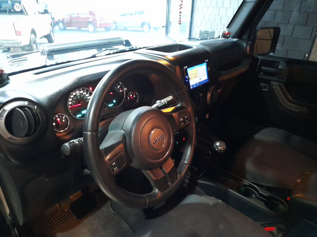 JEEP WRANGLER UNLIMITED 2013 (7)